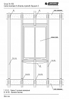 4593693e14bc14d5eedc8d3719dcd0d8