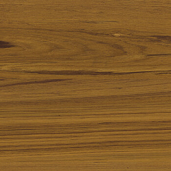 987ff1a350171508eb3e5a0dadeaafdc