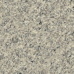 a34ff493d9758e35092d316ab4d35db4