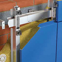 14fc4cc699fc8b60091a708f6438201a