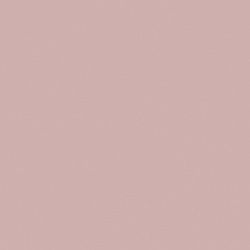 1031 1 Светло-розовый