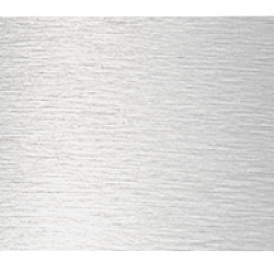 SCRATCH NATURAL SILVER