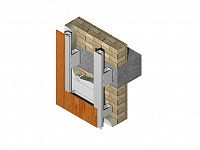 7a841e97e3ce3526ac47cf516aed0ced