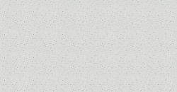 Металлизированные