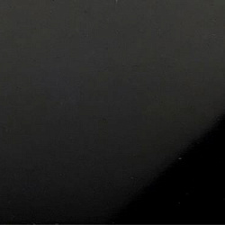 AN 8110 (BRITE Bronze 85)