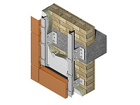 1c28b6eab699f2b100ed3b075f2b3ec4