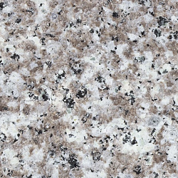 de6f2948d7b11eab78249e2ed6dd9e06