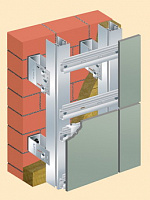 bfd7c8626569690485829f8145c726a5