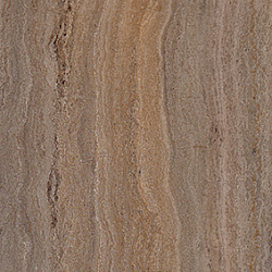  капучино LM 0406