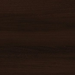 3831 6 Вяз табачный