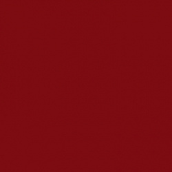 2539 Винно-красный