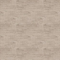 6cdd9ffccc6eec7be098ade464dbb685