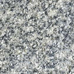 ad0a6fd899b99276e1692dcb9d6d815e