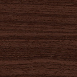 wood-861