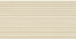 Штукатурка