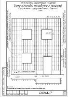 b93436a9414a0f892b71cb8ab72dd6e9