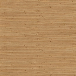 6fd5ab0133f5352e8b831bb51086d845