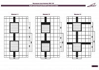 ca3e9a10def84dd2d00ae180d5068898