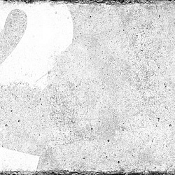  1С тип 1 600.300