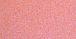 Перламутровые фантазии