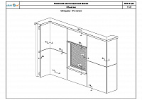 7ebacd15126fffc0c72b575360fe465a