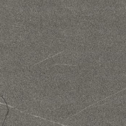 5035 Q Gray granite