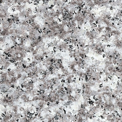 566887aeb6787757c3b77808f8f0fd90