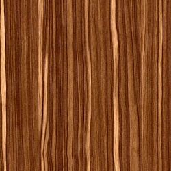 9739 Макассар Канарский