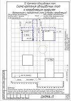 2092f68cc70bc2b6c7a218edccb5f49f