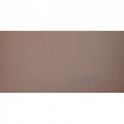 gt025mr_600x300-325x363