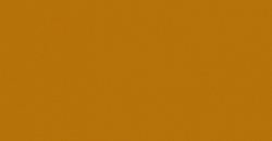 Цвета металлик