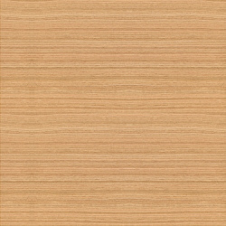 73697070dc940baf3b2ca872a67b205b