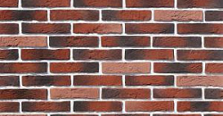 Бергамо Брик