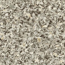 7e14774ba0d7a2dcdca5e11ed572b8b3