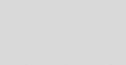 Однотонные (монохромные)