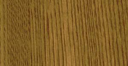 Дерево / Legni