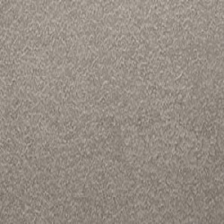 EQUITONE [lunara] LA60