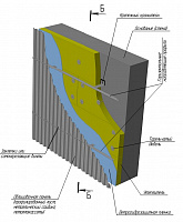 c8fcddf1592cd427304e055b24632125