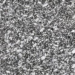 032961c02475f04bf1117507845d1c14