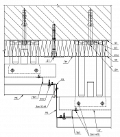 6abbaf68f9e7e7334646e2b7041b5494