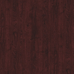 SLAVIK OAK FUMED №6