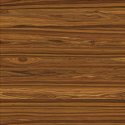 1b8042dc4b0a5e1edecf8ed92ab3fe9f