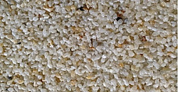 ФАСАД-СТОУН