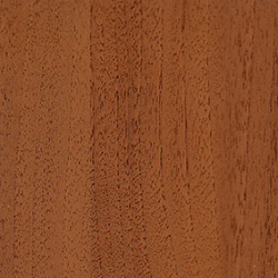  гварнери LM 0616