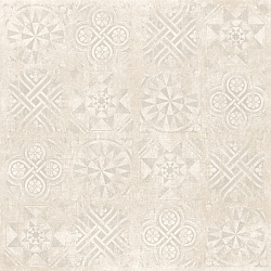  Цемент SR Св.Беж