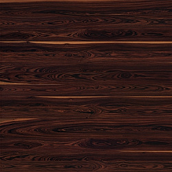 e6ddfb095156defbaaefbab132d0293a