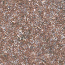 e32ad39f171ba786427d4f6fd0afe942