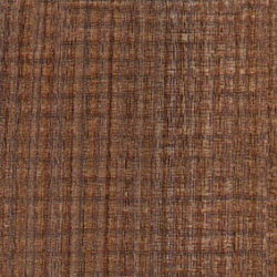  натуральный LM 0637