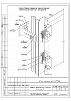 70c8d9286732e3f6e6e136ae8814ef91