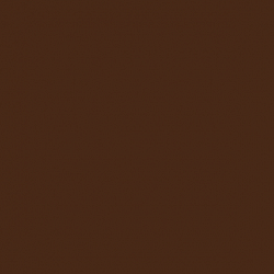 Signal Brown M8002